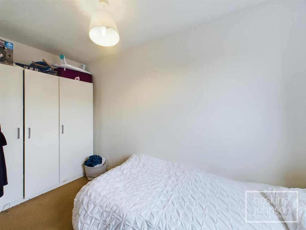 Additional image 14 of Seaton Street, Pontypridd