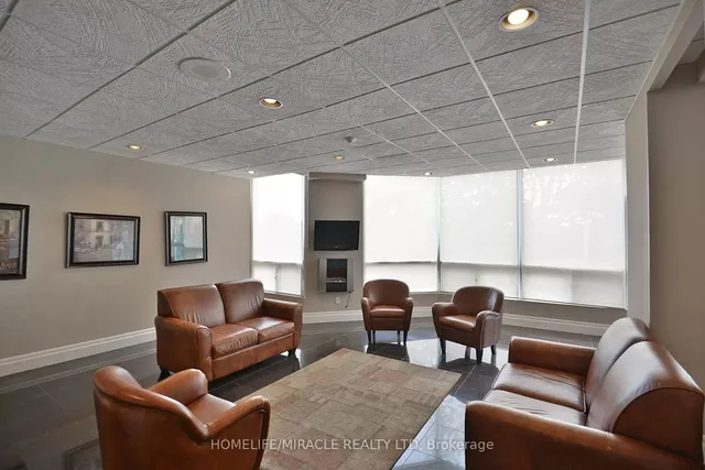 Additional image 40 of 4470 Tucana Crt Unit 2109