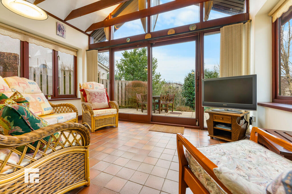 Additional image 34 of Dan-y-bryn Close, Radyr