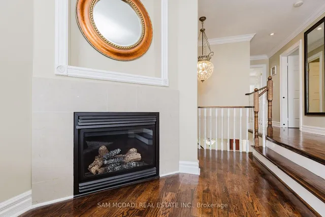 Additional image 32 of 73 Pergola Way