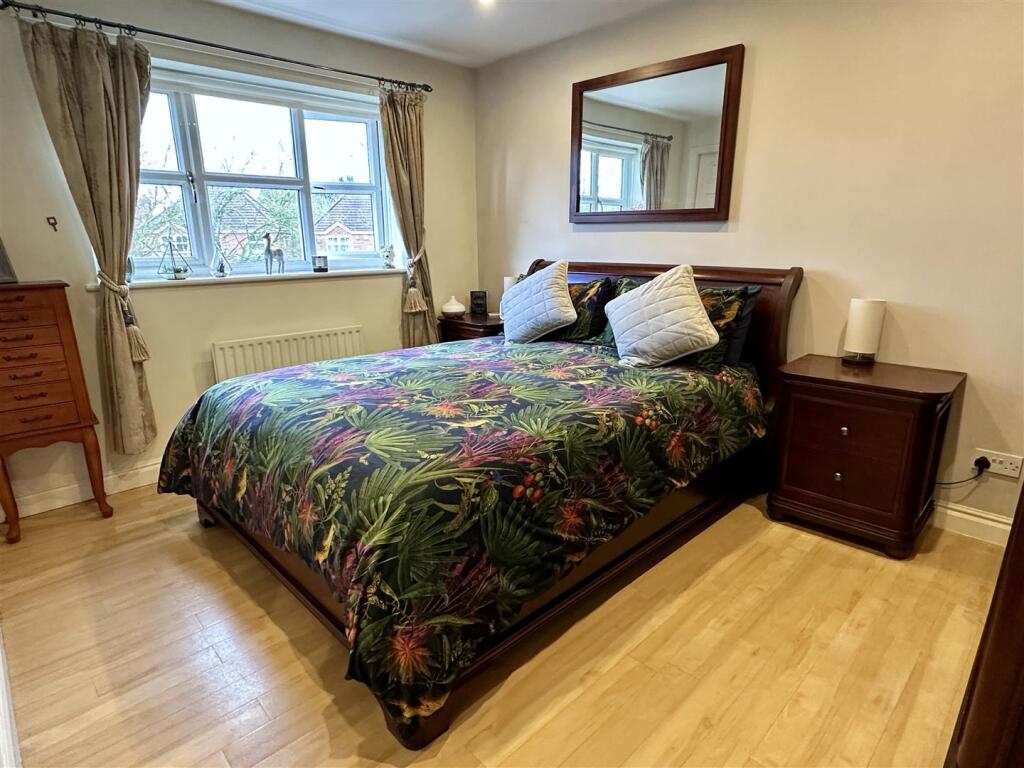 Additional image 16 of Johns Close, Studley