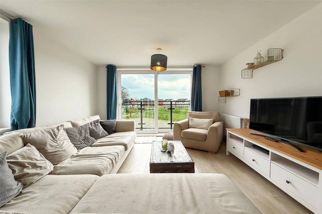 Additional image 15 of Benjamin Gray Drive, Littlehampton, West Sussex