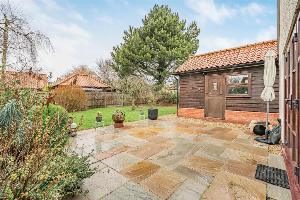 Additional image 30 of North Street, Burwell, Cambridge