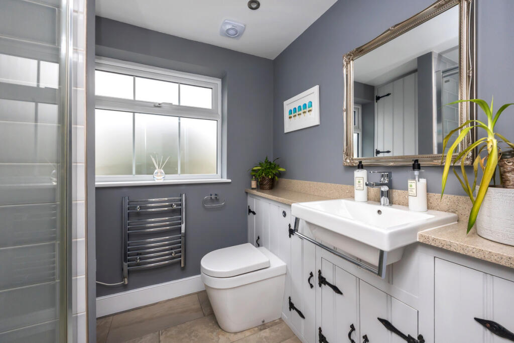 Additional image 15 of Church Lane, Hailsham, BN27