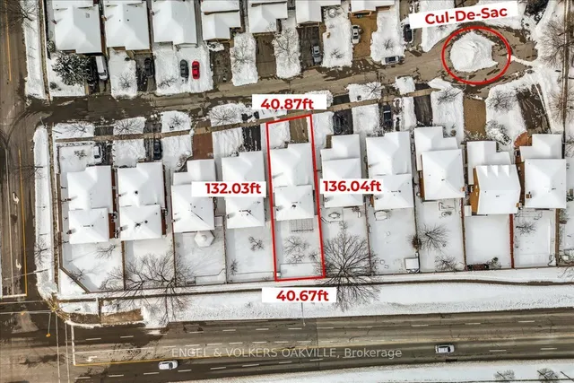 Additional image 37 of 1222 Larny Crt