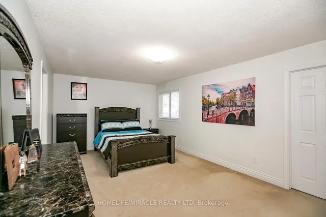 Additional image 22 of 25 Oaklea Blvd