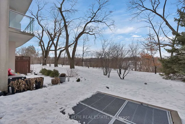 Additional image 25 of 2464 Weston Rd Unit 101