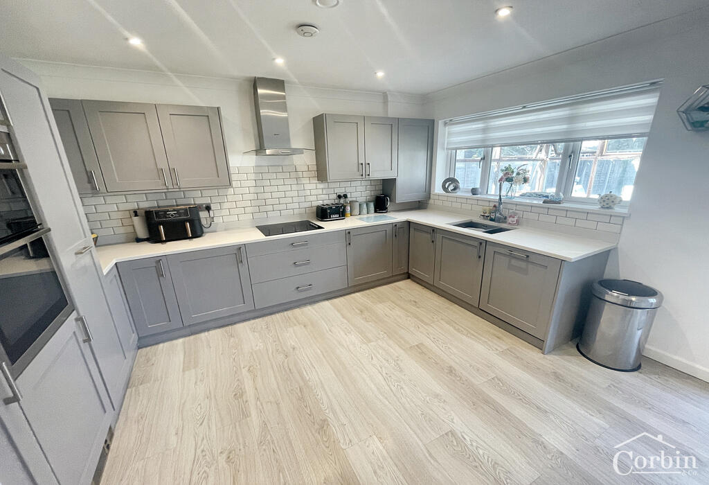 Additional image 6 of Weldon Avenue, Bournemouth, Dorset