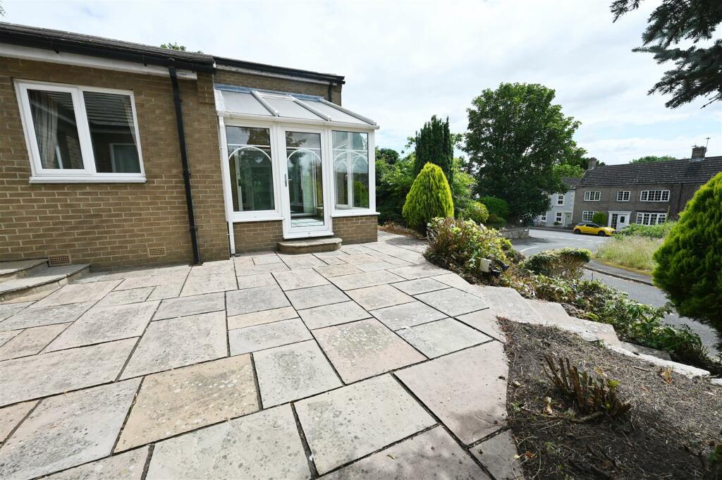 Additional image 19 of Silver Garth, Barton