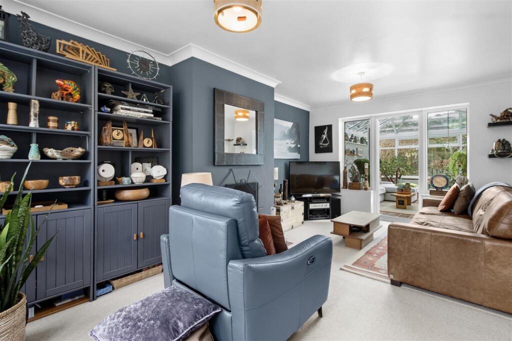 Additional image 11 of Coopers Hill, Eastbourne