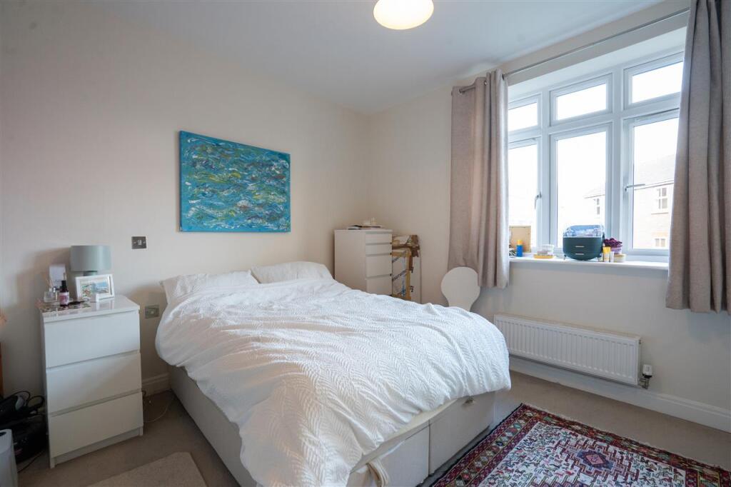 Additional image 5 of Abbotsbury Court, 58 Rumbush Lane, Solihull