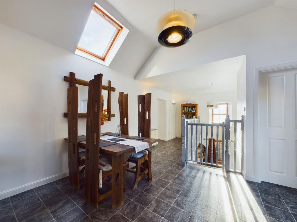 Additional image 7 of High Street, Insch, AB52