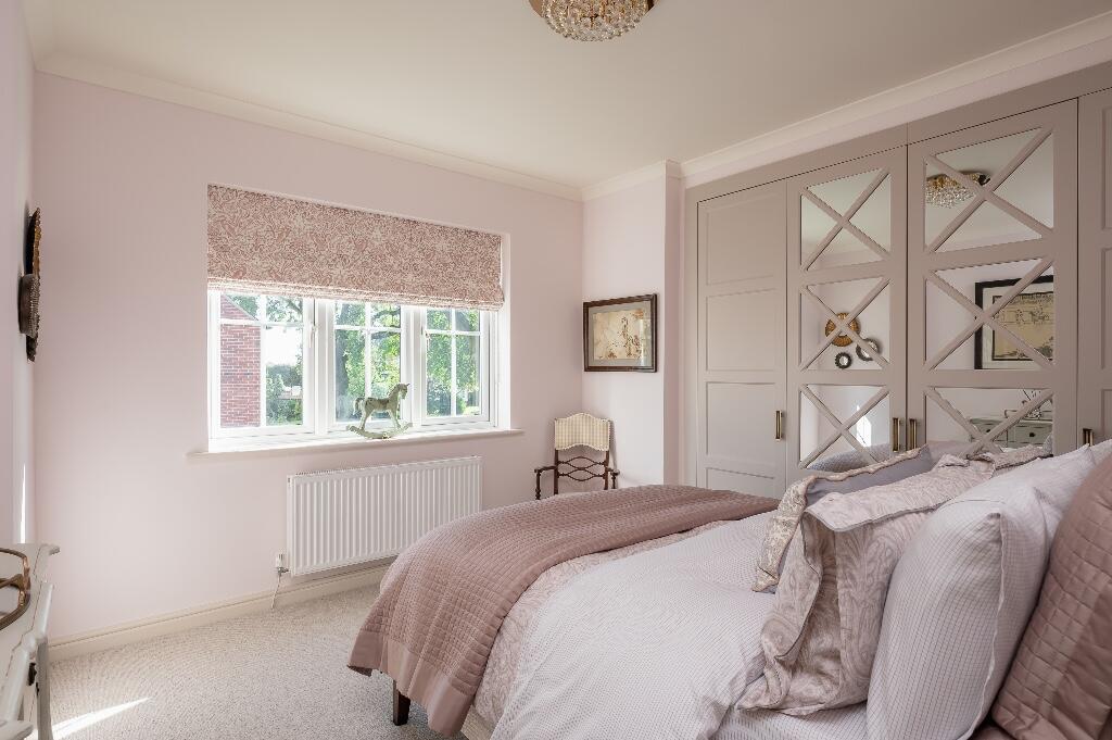 Additional image 17 of Wells Green, DL10