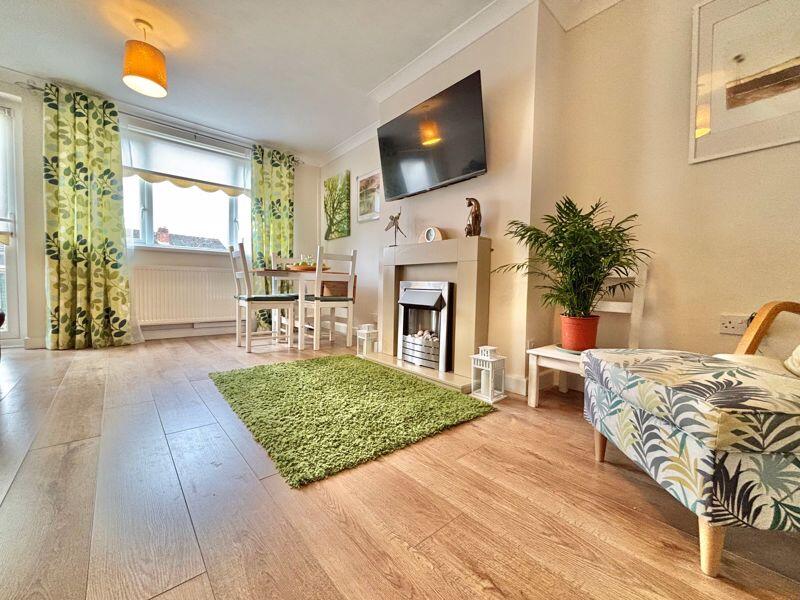 Additional image 30 of Ivanhoe Road, Great Barr, Birmingham B43 7QU