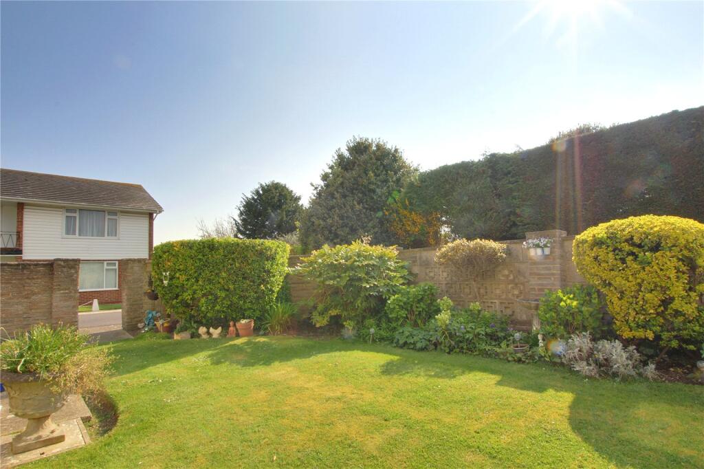 Additional image 27 of Sea Lane, Ferring, Worthing, West Sussex, BN12