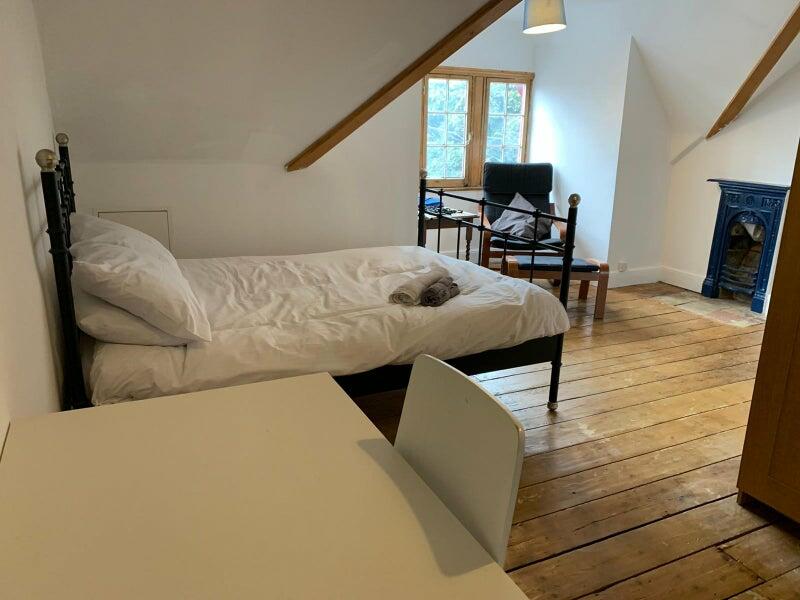 Additional image 9 of Reservoir Road, Birmingham, B16