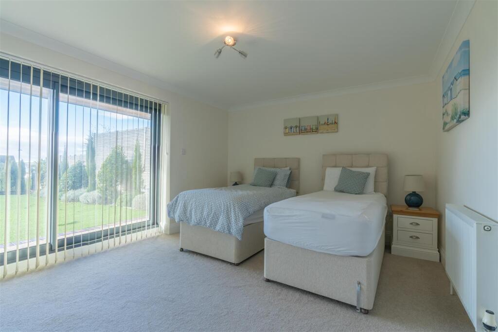 Additional image 18 of Chaddesley Glen, Sandbanks