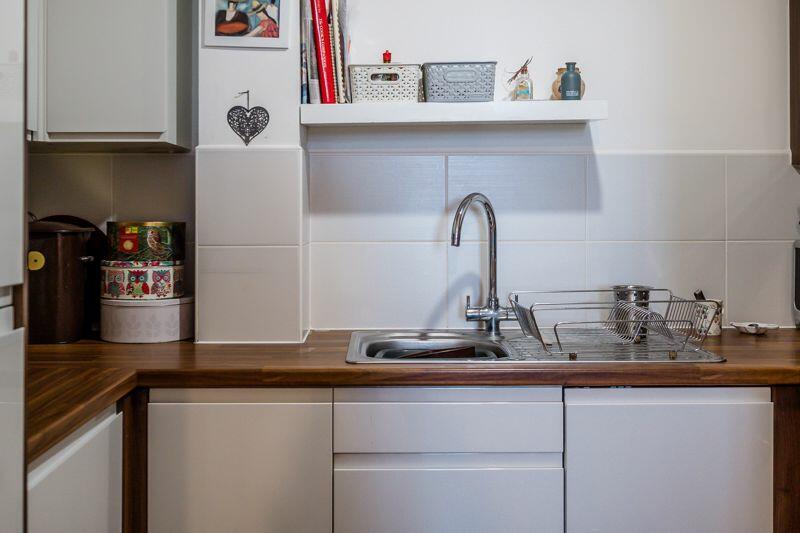 Additional image 9 of Holden Mill, Blackburn Road, Bolton