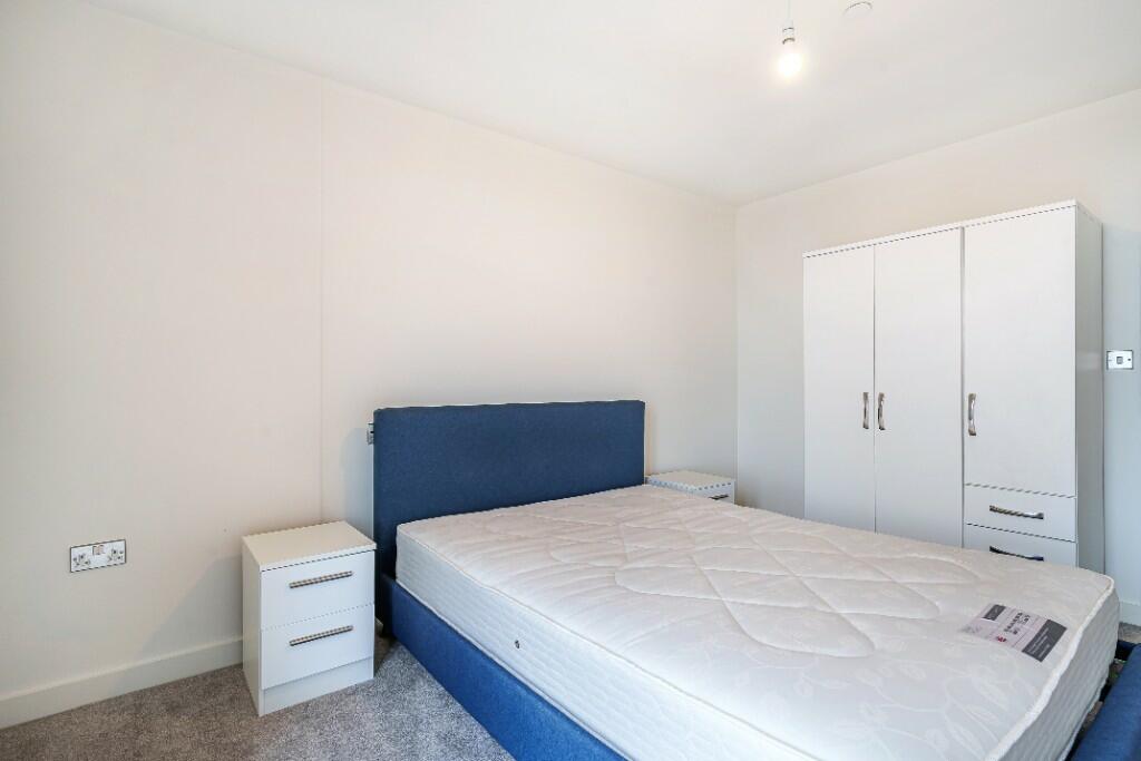 Additional image 8 of Sheepcote Street, Birmingham, B16