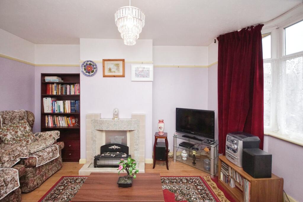 Additional image 2 of Brook Road, Fishponds, Bristol, BS16