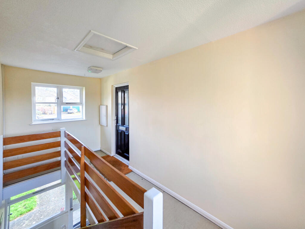 Additional image 5 of Brecken Close, St. Albans, Hertfordshire, AL4