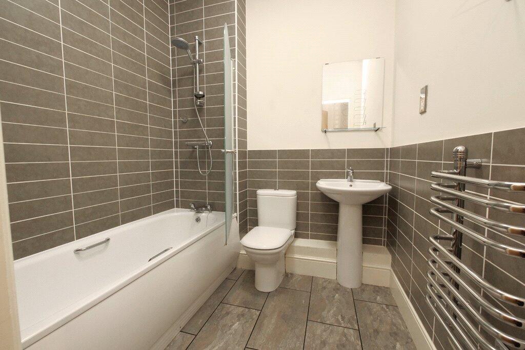 Additional image 12 of 6 Redding Mill, Steeton, West Yorkshire, BD20 6PS
