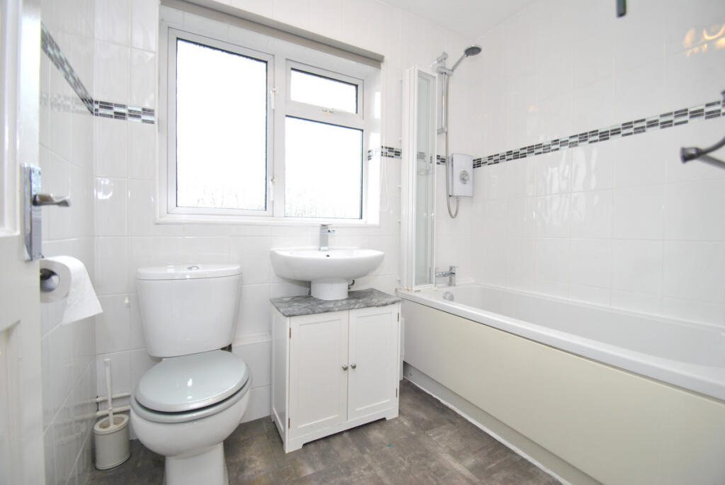 Additional image 8 of The Croft, Welwyn Garden City, AL7