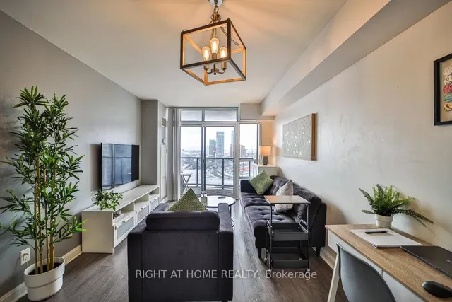 Additional image 11 of 1 Michael Power Pl Unit 1907