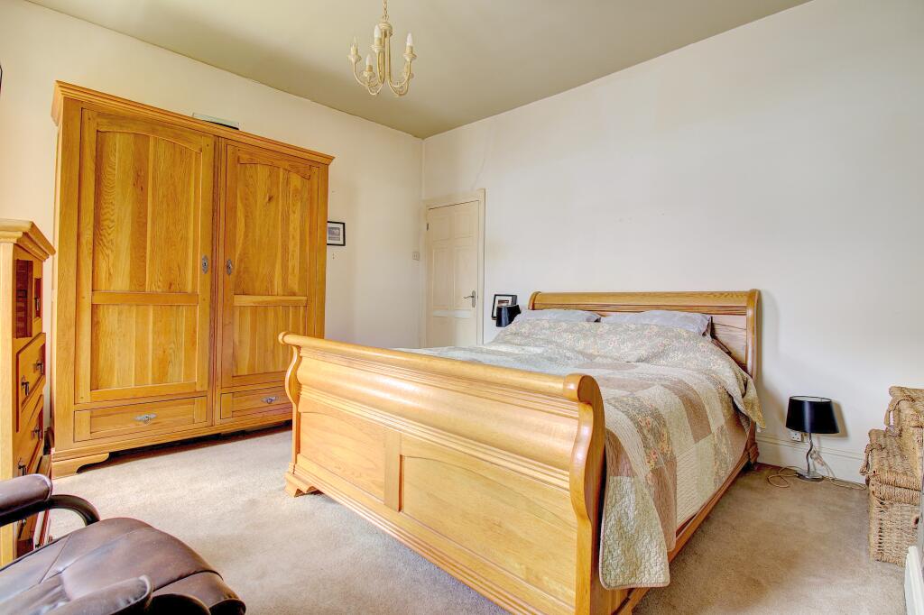 Additional image 11 of New Street, Castle Bromwich, B36