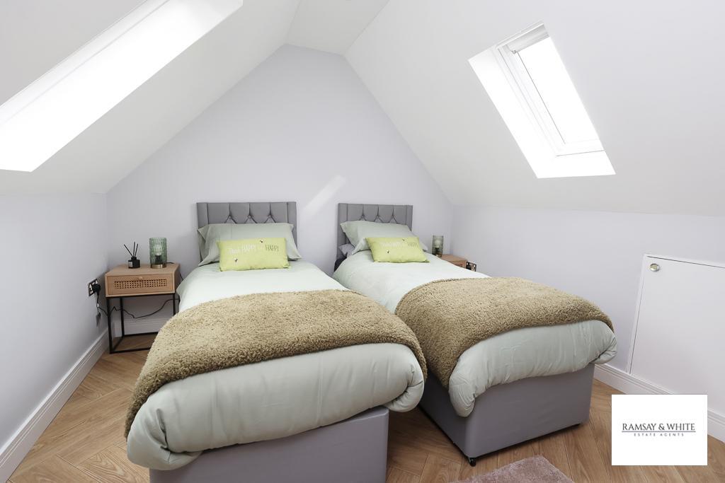 Additional image 30 of Hobbs Lane, Aberdare, CF44 9BU