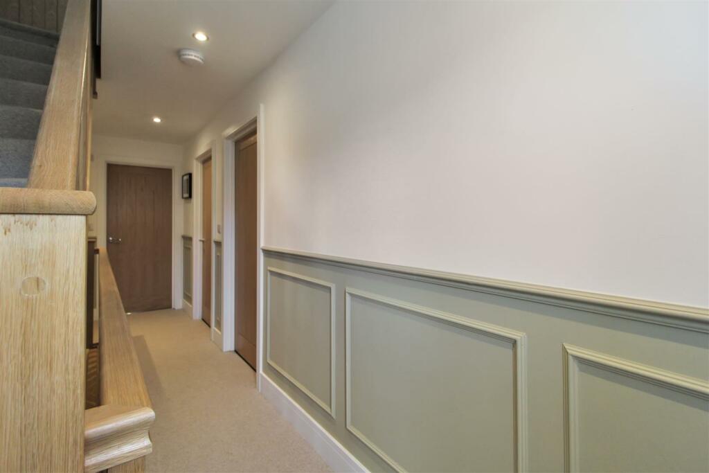 Additional image 13 of Church Green Meadows, Catterick Village