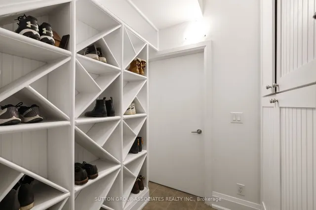 Additional image 32 of 385 Brunswick Ave Unit Th3