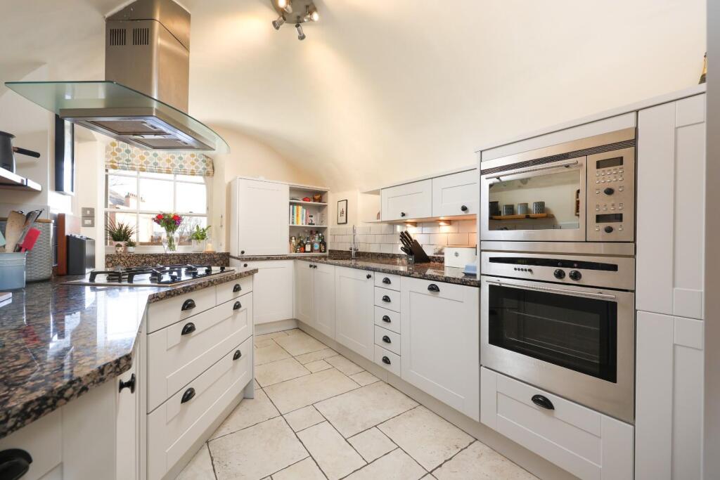 Additional image 7 of Cornwallis Grove, Clifton, Bristol