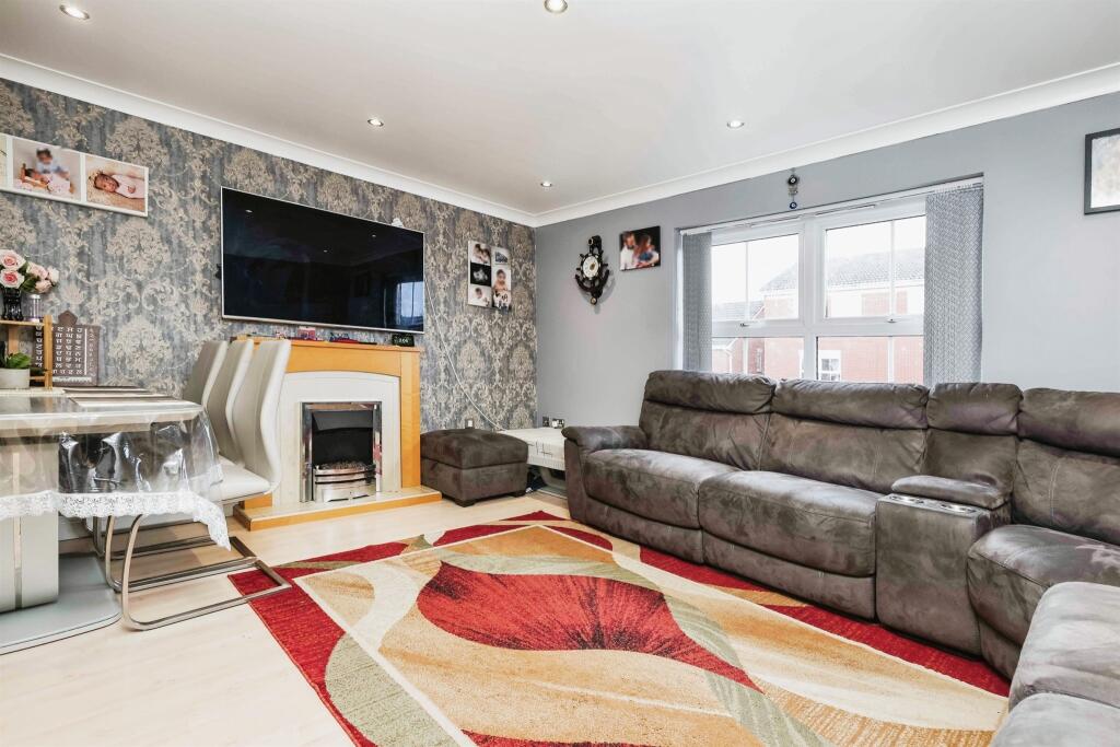 Additional image 4 of Callaghan Drive, Tividale, Oldbury