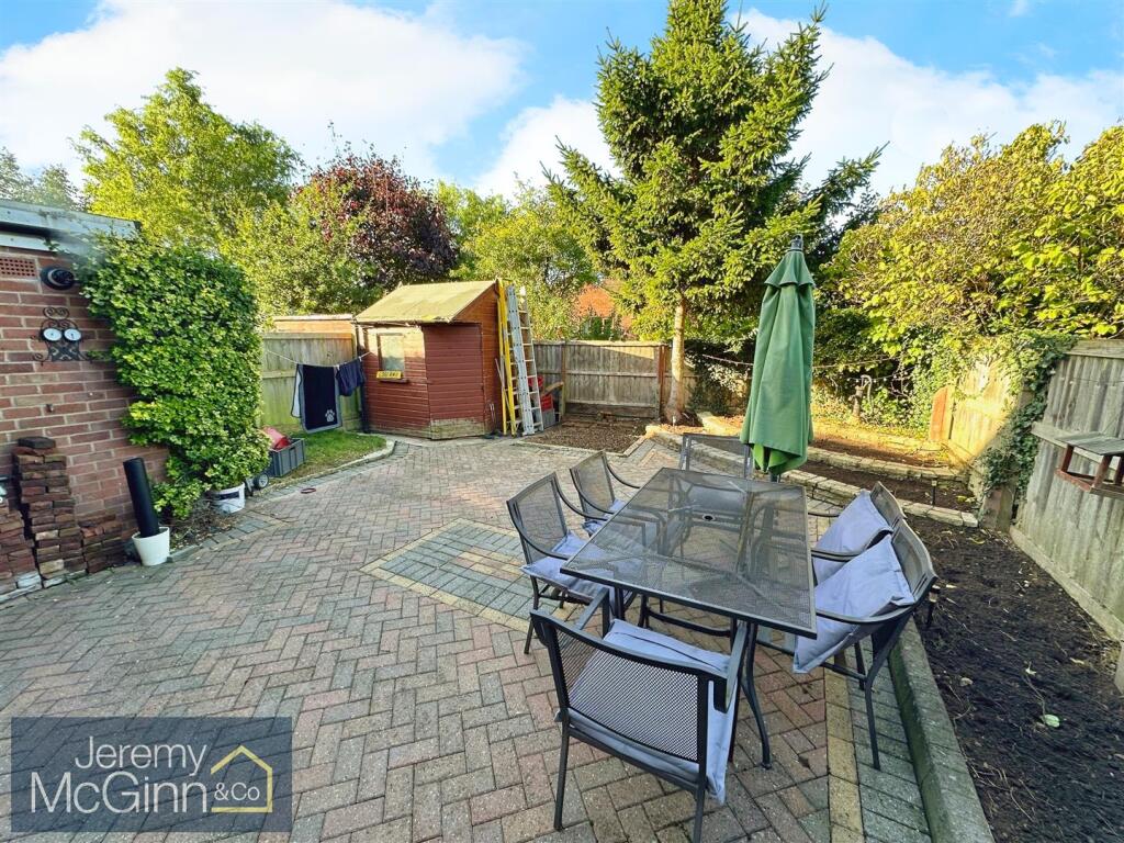 Additional image 10 of The Leys, Bidford-On-Avon, Alcester