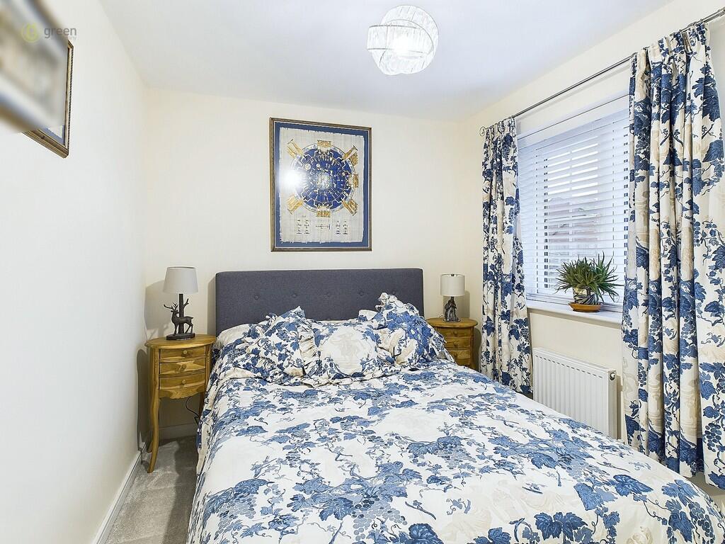 Additional image 13 of Meadow Way, Tamworth