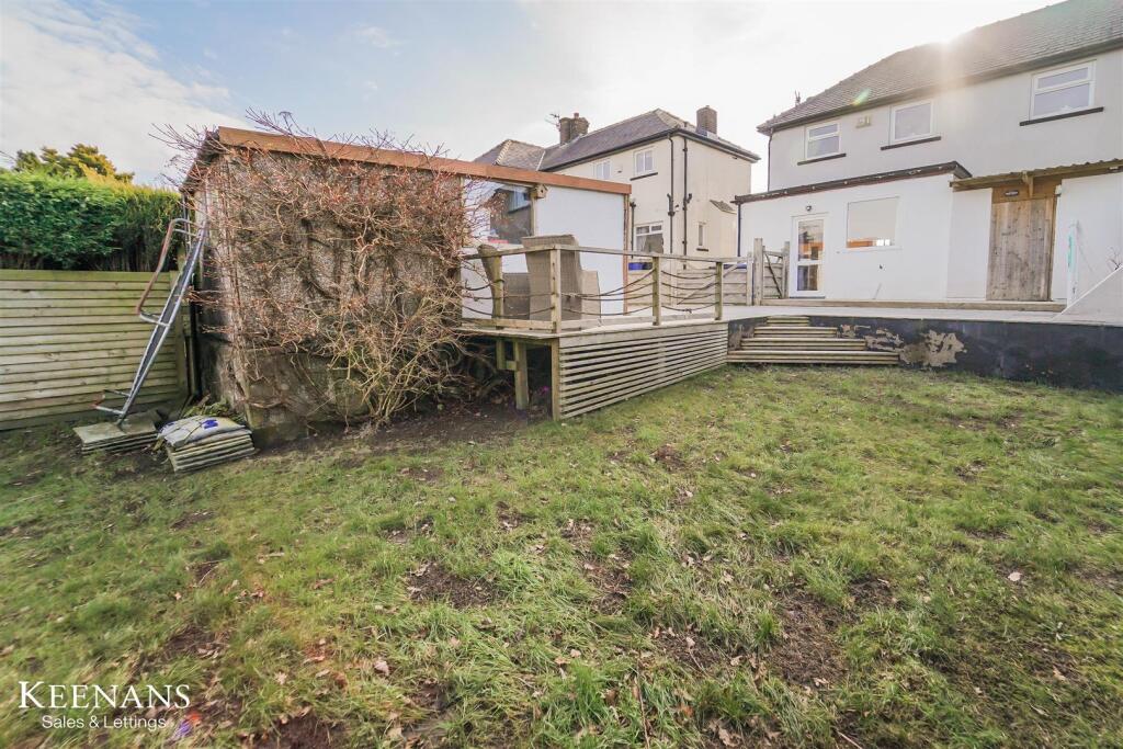 Additional image 23 of Rossendale Road, Burnley