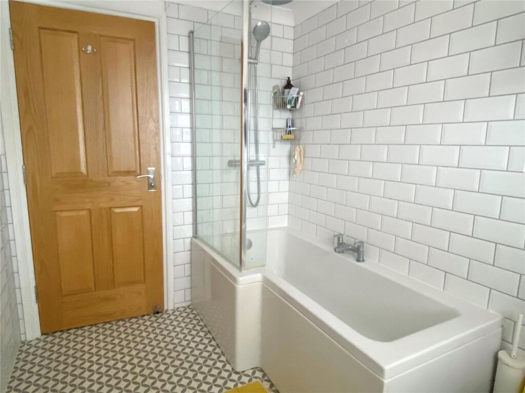 Additional image 11 of Lagland Street, Poole