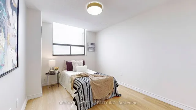 Additional image 22 of 301 Prudential Dr Unit 1701