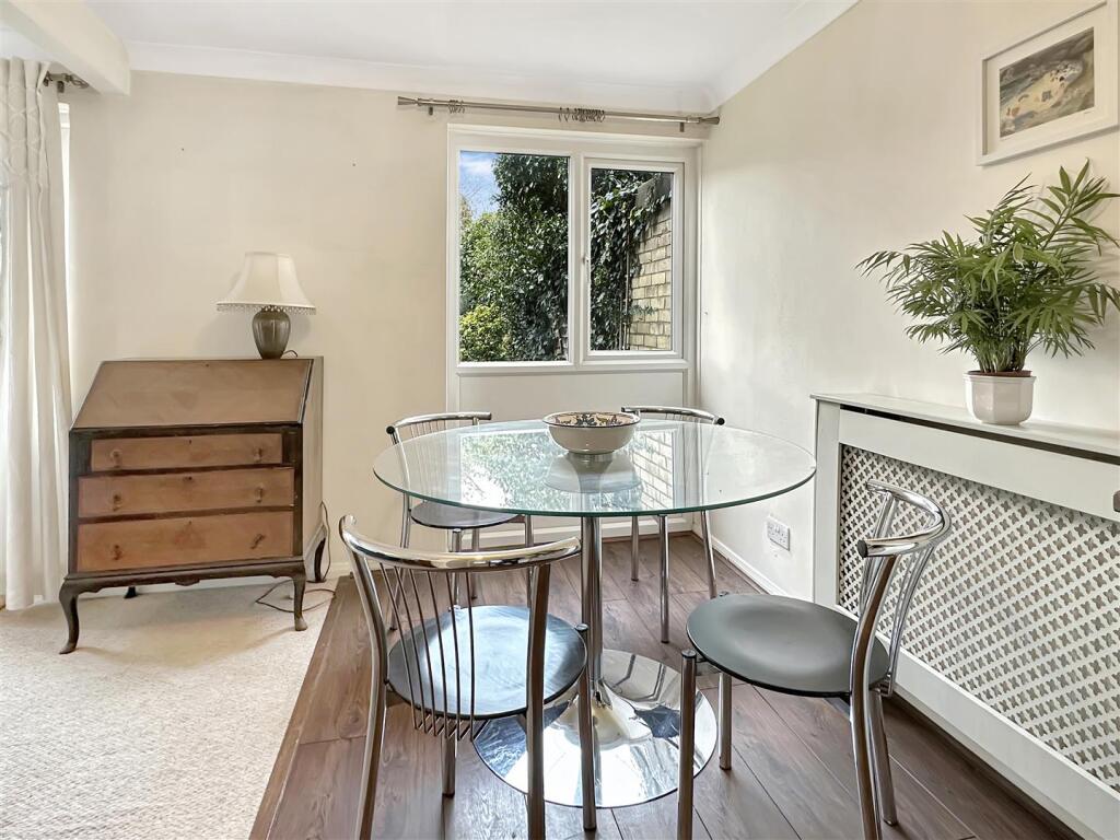 Additional image 4 of Campkin Road, Cambridge