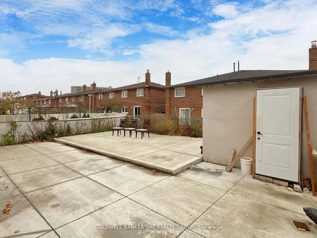 Additional image 40 of 28 Sawmill Rd