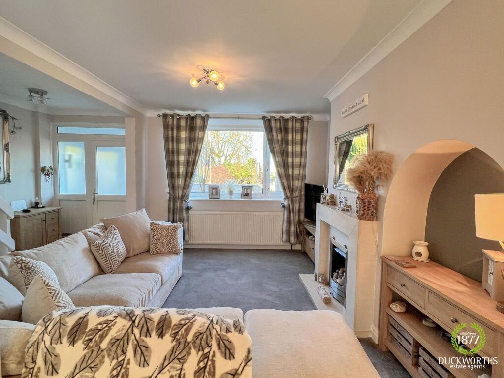 Additional image 7 of Aspen Lane, Oswaldtwistle, BB5