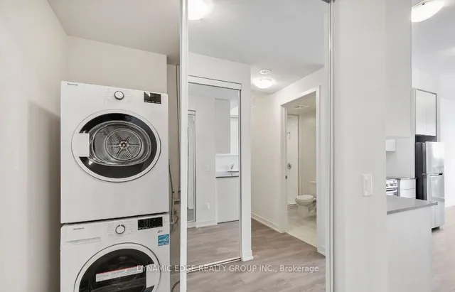 Additional image 9 of 62 Sky Harbour Dr Unit 407