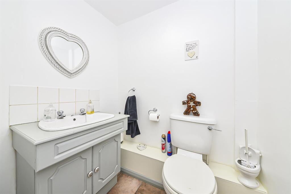 Additional image 13 of Colmore Avenue, Kings Heath, Birmingham