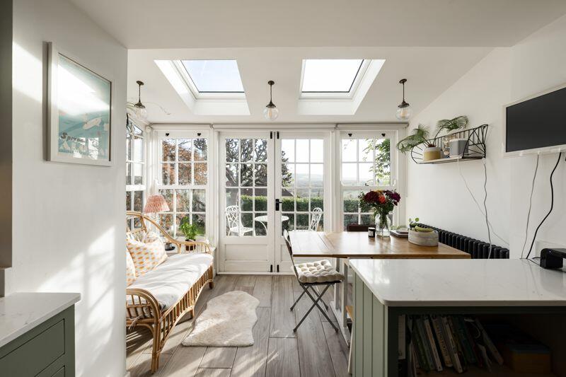 Additional image 9 of Short Lane, Long Ashton