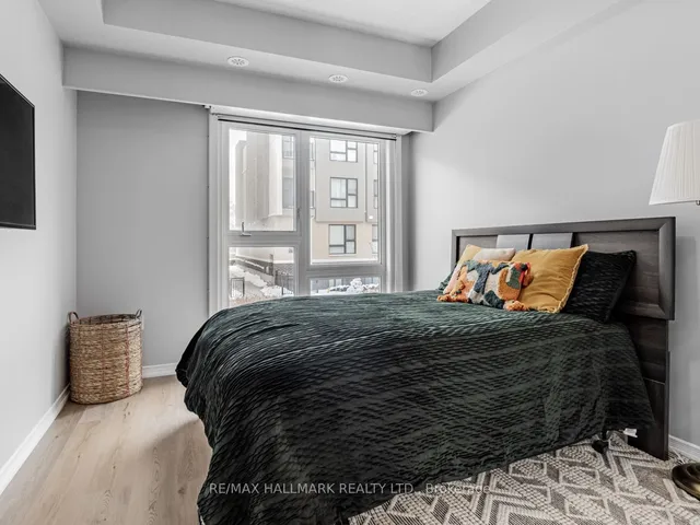 Additional image 15 of 8835 Sheppard Ave Unit 208