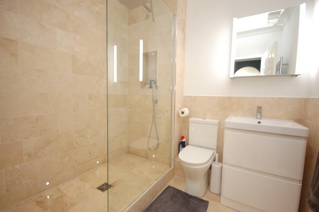 Additional image 12 of Milner Road, Bournemouth, Dorset, BH4