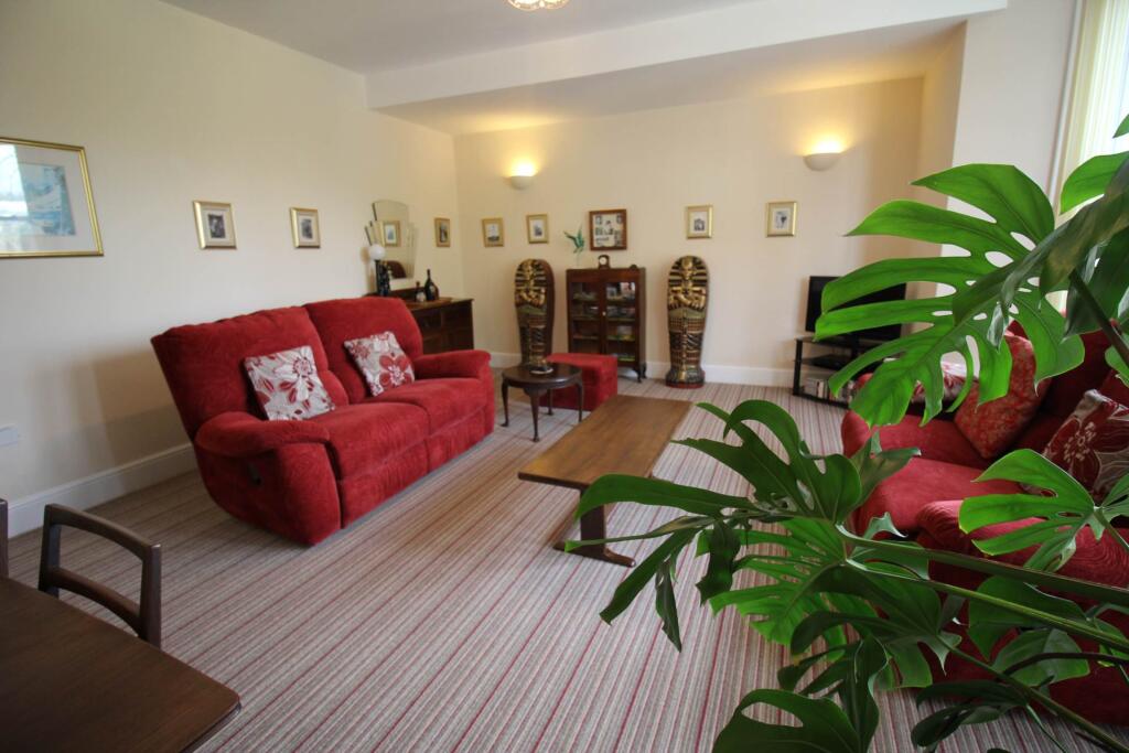Additional image 4 of Ellenborough Park South, Southward