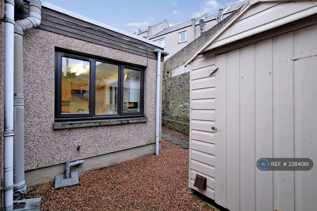 Additional image 17 of Canal Street, Aberdeen, AB24