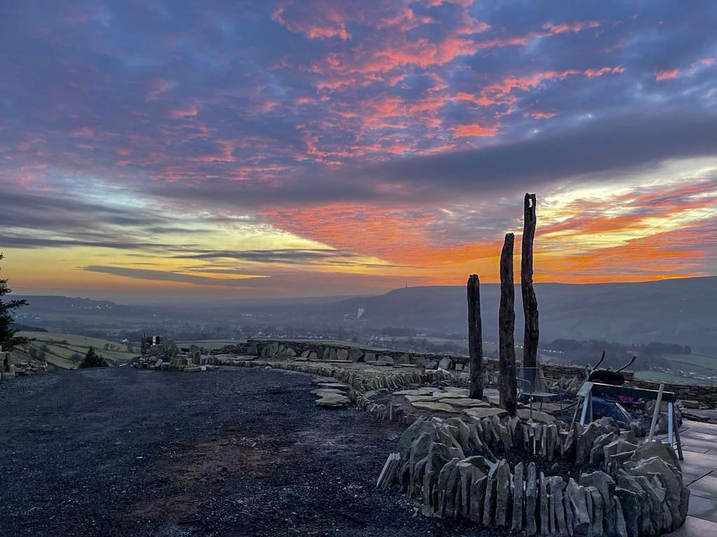 Additional image 65 of Gincroft Lane, Edenfield, Ramsbottom, Bury